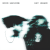Listen to Hey Human EP