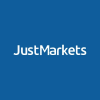 Créer ton compte sur JustForex ici et commence à trader