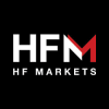 Créer ton compte de trading chez HotForex ici