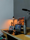 I have Das Ultimative Home Office Business Digital membership area available click on this link.