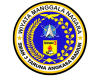 Logo SMAN 3 Taruna Angkasa Madiun