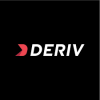 Créer ton compte de trading ici pour trader les indices Deriv