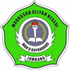 Logo MAN 9 Jombang