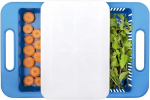 Vegetable Cutting Board