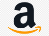 ( All Link Above Is Amazon Link )