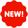 Hot & New