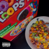 LOOPS 🥣 DSP link