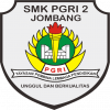 Logo SMK PGRI 2 Jombang