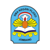 Logo SMAN Ploso Jombang