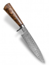Linha Taurus by Boeck