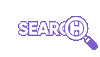 MhmdAnwr SEO Services