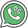 OGWhatsApp