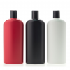 Shampoo for Hair