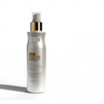 https://www.b2cstore.com.br/produto/creme-de-cetim-150g-fashion-gold-150459?parceiro=16875