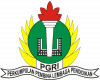 Logo SMK PGRI 2 Madiun