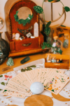 I have Magic Code Sichere Provisionen dank zufriedener Kunden Digital membership area available click on this link.