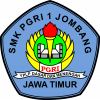 Logo SMK PGRI 1 Jombang