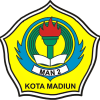 Logo MAN 2 Kota Madiun