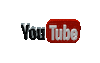 Ma chaîne Youtube
