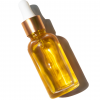 Serum for Hair