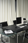 I have 1 Click Business - Einfaches Copy-Paste Business Digital membership area available click on this link.