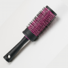 Tool for Hair