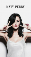 Katy Perry - Dark Horse [Joop Mix] Weslley Mendes Remix