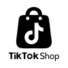 Tiktok Shop