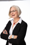 Personal Website