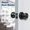 Smart Door Lock
