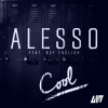 Alesso feat. Roy English - Cool [RMX2k23] Weslley Mendes Remix PVT LIBERADA 🙌