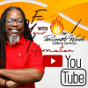 Watch FYI with PWES episodes