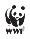 WWF Palm Oil Buyers Scorecard