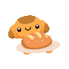 Catálogo
