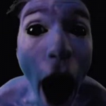 AZR Playlist