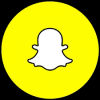 Snapchat