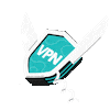 VPN Make Your Clutch