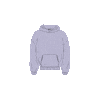 Print Design Products on REDBUBBLE Products
