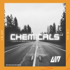 Tiesto & Don Diablo - Chemicals V² REMAKE 2k23 [JoopSense] (Weslley Mendes Remix)
