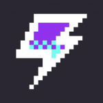 My Game Jolt