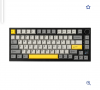 Teclado | Ajazz AK820 Pro