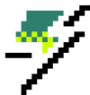 Game Jolt