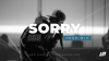 JUSTIN BIEBER_SORRY V²_(Weslley Mendes Remix)
