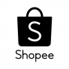 Shopee