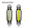 MaxGTRS - C5W Torpedo