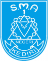 Logo SMAN 1 Kediri