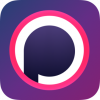 Podchaser