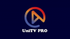 UNI TV