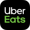 Uber