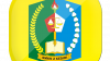 Logo SMKN 2 Kediri
